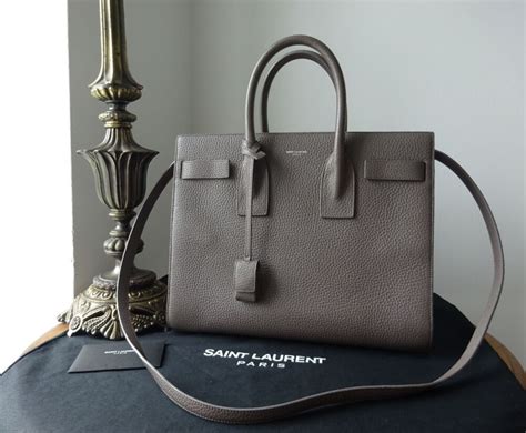 sac de jour ysl adv|sac de jour medium leather.